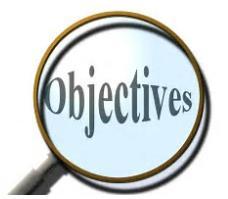 Objectives Definition of lift teams Review myths and facts of lift teams Describe TGH lift team program Describe