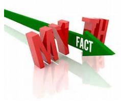 Myths vs Facts pertaining to Lift Teams Myths Hire a bunch of strong men to manually lift. Lift teams are not effective at reducing staff injuries.