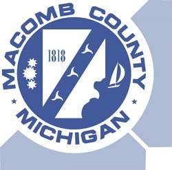 BOARD OF COMMISSIONERS 1 S. Main St., 9 th Floor Mount Clemens, Michigan 48043 586.469.5125 ~ Fax: 586.469.5993 www.macombboc.