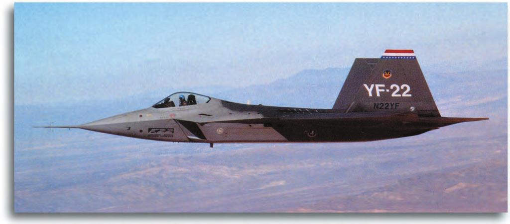 It is a lightweight carrier-based fighter with flight characteristics similar to the F-16 and capable of speeds of Mach 1.7. It entered service in 1982.