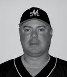 He coached there for 14 years then an additional five years at West Lawn Junior Legion compiling a record of 396 wins and 174 losses over 19 years.