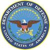 U.S. Department Defense, Office the Assistant Secretary Defense (Public Affairs) -- News Releaser: 1 : National Guard (In Federal Status) and Reserve Mobilized as July 18, 2007 This week, the army,