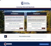 any employment agency in Colorado Job Search