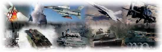 CY 2005 Focus Topics of Interest (cont) Moving Target Challenges Munitions Requirements Process Joint Organizational