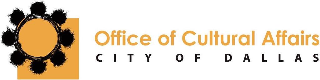 FY17-18 Cultural Vitality Program CULTURAL EQUITY NON-PROFIT ORGANIZATIONS (CEO) CULTURAL EQUITY - INDIVIDUAL ARTISTS (CEA) GUIDELINES City of