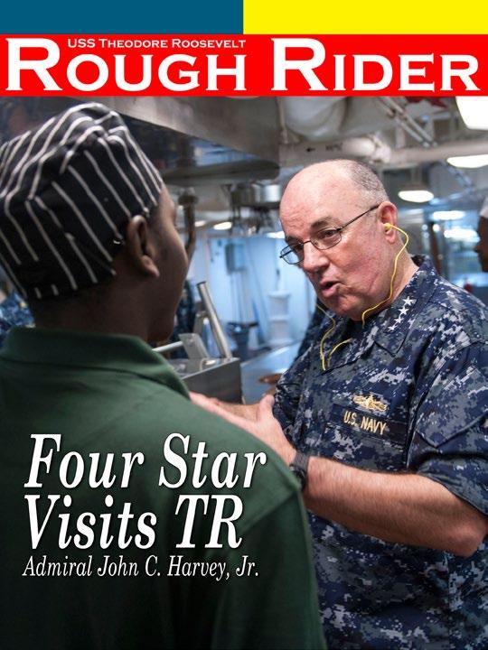 www.roosevelt.navy.