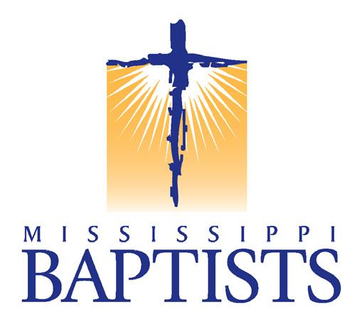 A Service of your Cooperative Program MISSISSIPPI BAPTIST