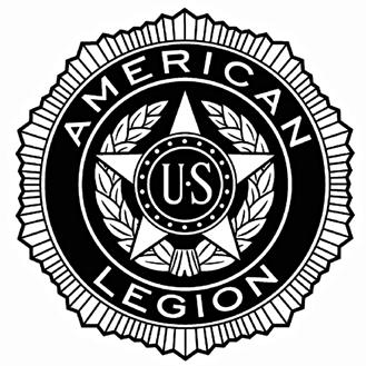 The American Legion q I would like to receive periodic email updates from The American Legion. My email address is: Planning for the Future?