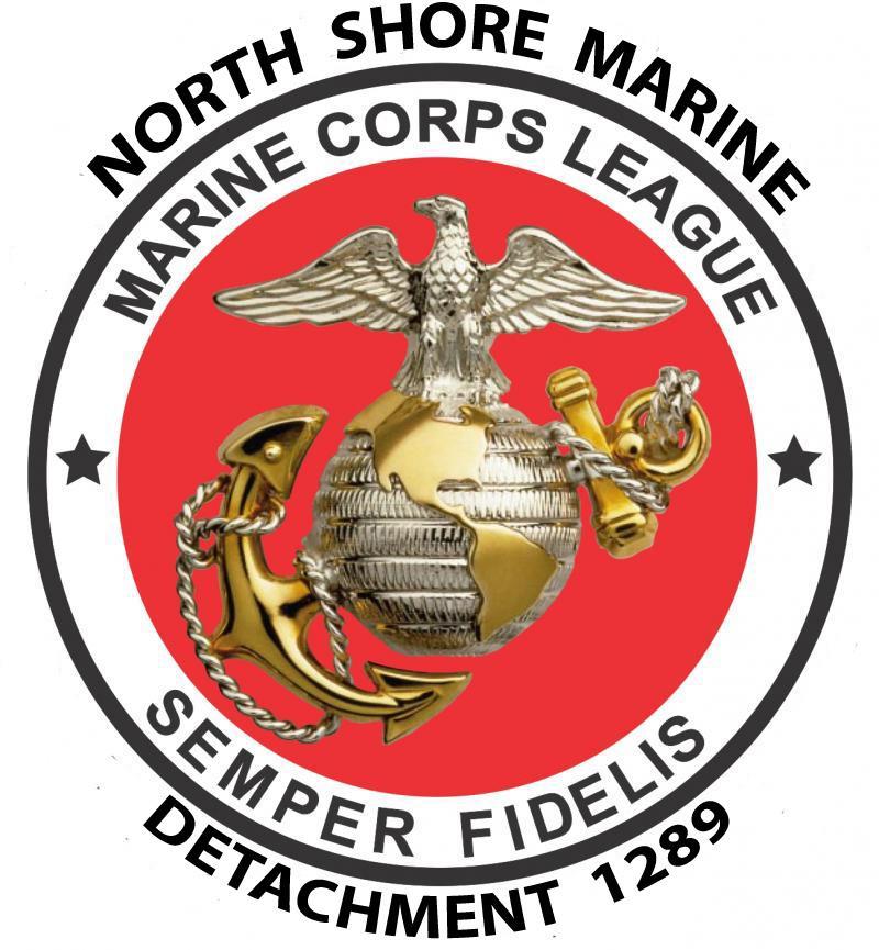 BYLAWS OF THE Marine Corps League Detachment 1289 Charter Date: 17 December 2007 Editorially Amended Bylaws Dated: 29 March 2017 Incorporating