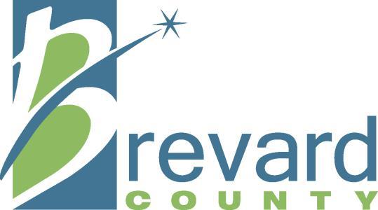 BREVARD COUNTY GUIDE TO FY 20172018 COMMUNITY