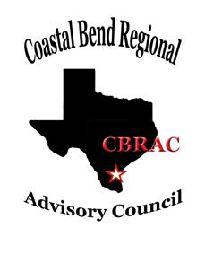 CBRAC TSA-U Board of Director s Meeting December 12 th, 2017 3725 Wow, Corpus Christi, TX, 78413 Meeting Minutes Call to order: Called to order by Tim McIntosh - 08:37 Minutes recorded by: Shirlee