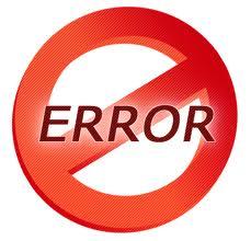 Focus on the risk Why do errors happen? Rarely due to lack of knowledge of care givers 1. Lack of organisation (time, resources) 2.