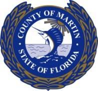 ATTACHMENT Martin County Engineering Department Ecosystem Restoration and Management Division FY2016 (Oct. 1, 2015 Sept.