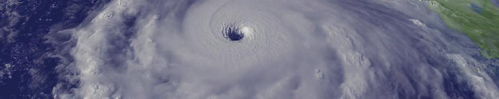 PREPARING FOR Hurricane Season Hurricane Season is here have a plan ready? June 1st marked the official start of the 2009 Hurricane Season.