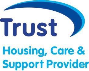 Job Reference 0084-1580 Role of Housing Care & Support Workers, West Lodge Gardens, Alloa Thank you for you interest in working with us.