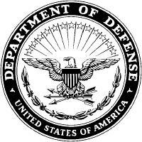 DEPARTMENT OF THE ARMY U.S. ARMY CORPS OF ENGINEERS, SAVANNAH DISTRICT 100 W.