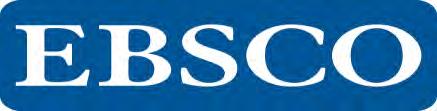 Searching Your EBSCO Research Databases ASUM: September 2016 Cindy