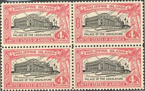 1926 Legislative