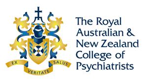 Professional Practice Guideline 14: National codes and standards relevant to psychiatry practice and mental health services in Australia and New Zealand April 2017 Authorising Committee: Responsible