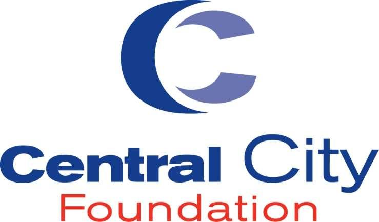 CENTRAL CITY FOUNDATION SOCIAL PURPOSE REAL ESTATE PROJECTS 40% of capital invested in social purpose real estate that supports innovative organizations that are improving lives in our community 5