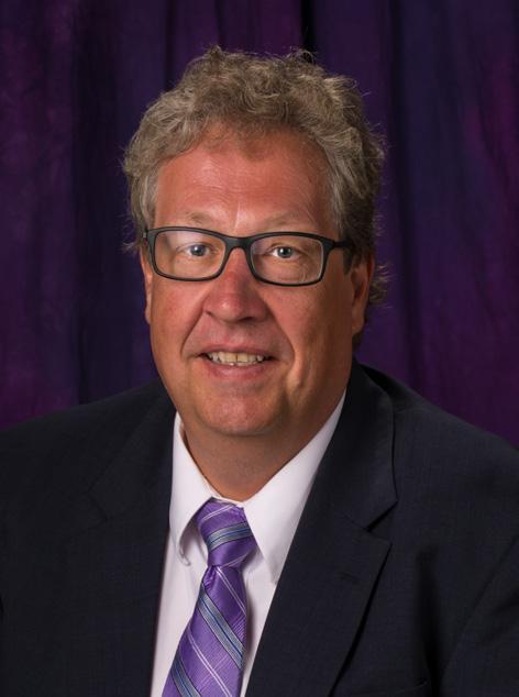 Health Leadership Fellows, Class of 2016-2018 Michael Ackerman Associate Director of Nursing, Niagara University Michael Ackerman is the associate director of the School of Nursing at Niagara