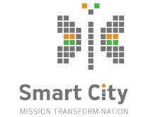 Smart City Mission - highlights Smart City Mission launched by Honorable Prime