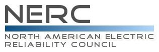 NERC SPCTF Supplemental Assessment Addressing FERC Order 693 Relative to PRC-001-0 System Protection Coordination May 17,