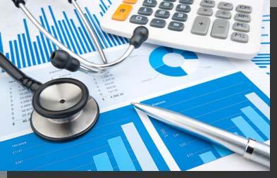 5 Decreasing Healthcare Payment Resources Shifts in Government, Commercial, Private