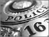 512 (A)(1) Law enforcement Exceptions 45 C.F.R. Sec. 164.