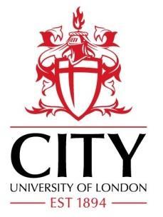 Article 26 Scholarship 2018/19 Application City, University of London is pleased to offer the Article 26 Scholarships.