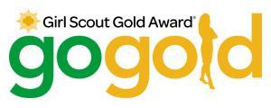 Girl Scout Gold Award Project Proposal Name: Girl Scouts of West Central Florida Submit the Girl Scout Gold Award Project Proposal Form in typed format. No handwritten documents will be accepted.