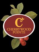 Dear Cherrywood Pointe Family Events and Happenings: A primary election determines which candidates will be on the ballot in the November general election.