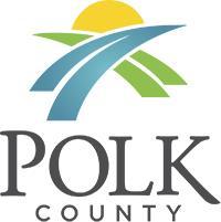 Polk County Board of County Commissioners Meeting Agenda February 6, 2018 Regular BoCC meeting In accordance with the American with Disabilities Act, persons with disabilities needing special