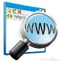 e-mamta Features Search Options Family search