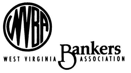 TO: FROM: WVBA Members Debbie Polen DATE: February 15, 2017 RE: WVBA Annual Convention July 23 26, 2017 Mark your calendar and plan to attend the 2017 WVBA Annual Convention at The Greenbrier,