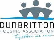 Dunbritton Housing Association Limited Name of Policy Responsible Officer Asbestos Management Asset Manager Date approved by Board Date of next Review August 2020 We can produce