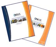 Key Changes to Outreach Training Requirements For OSHA Authorized Outreach Trainers OSHA has revised what were formerly known as the Outreach Training Program Guidelines into separate documents: