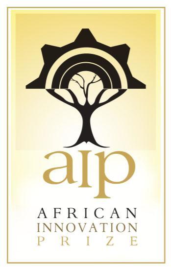 com African Innovation Prize The African Innovation Prize is a University Business Plan