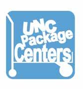 cookware, movies and games Campus Carriers, a full-service moving and summer storage program 130 Number of cable channels available at no additional cost to on-campus residents, including HBO and