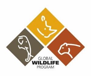Global Wildlife Program Status Report (as of September 2018) The Global Wildlife Program (GWP) is a US $131 million grant program funded by the Global Environment Facility (GEF) and led by the World
