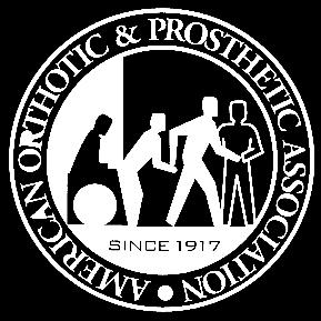 THE AMERICAN ORTHOTIC & PROSTHETIC ASSOCIATION Title: Osteoarthritis of the Knee: Addressing Knee Instability, Restoring Function, and Reducing Pain & Opioid Usage Research Objectives The purpose of