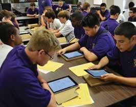 The Center of Academics Roman Catholic High School has been paving the way for secondary education and academia since the doors first opened over 126 years ago.