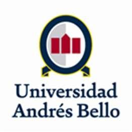 WORLD CONFERENCE ON KINANTHROPOMETRY - CHILE 2018 JUNE 29, 30, JULY 1, INTRODUCTION The Education Faculty, along with Andres Bello University s Physical Education department in Santiago, Chile, has