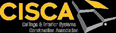 EXHIBITOR REGISTRATION Inaugural CISCA Ceiling Product Showcase Return via: email- Cisca@cisca.