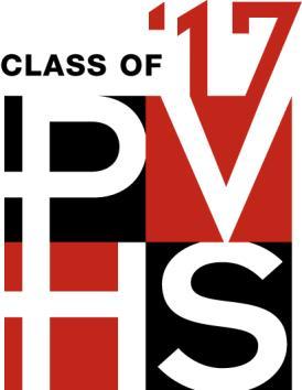 Palos Verdes High School Profile The represented the 13 th graduating class since the school re-opened in 2003.