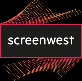 Screenwest (Australia) Ltd ABN 43 620 492 300 30