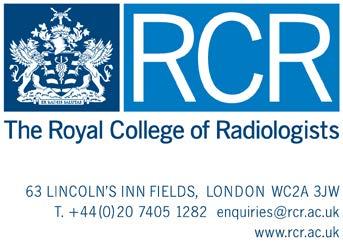 Dalton Review RCR Clinical Radiology Proposal Radiology in the UK the case for a new service model July 2014 Radiology services in the UK are in crisis.