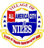 VILLAGE OF NILES REQUEST FOR PROPOSAL Request for Proposal #15-07 Professional Engineering Services for Milwaukee Avenue Streetscape Improvements - Monroe Street to Greenwood Avenue RFQ Number: RFP#