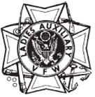 Post and Auxiliary Meetings 1st Thursday every month 6:30 pm Benson VFW Post 2503 June 2014 www.vfwpost2503.