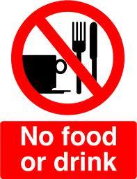 Do NOT eat or drink anything after midnight including water, chewing gum, or mints.